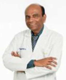 dr-chandran-gnanamuthu